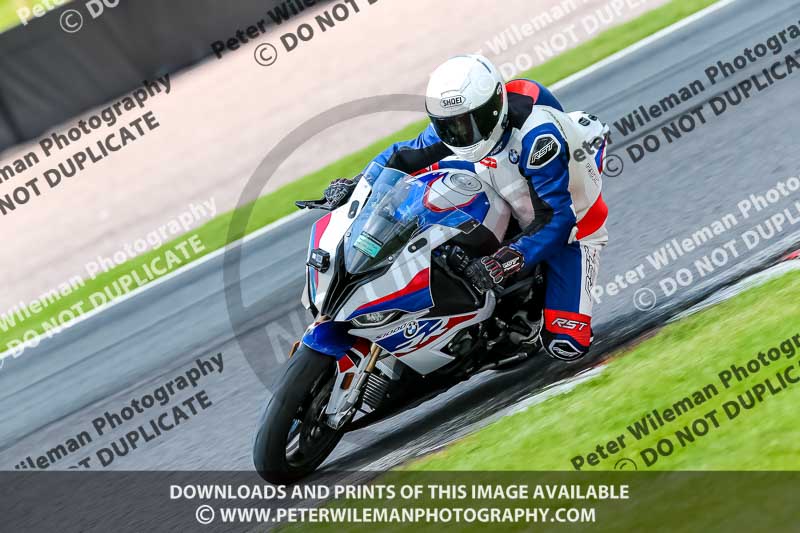 PJ Motorsport Photography 2020;anglesey;brands hatch;cadwell park;croft;donington park;enduro digital images;event digital images;eventdigitalimages;mallory;no limits;oulton park;peter wileman photography;racing digital images;silverstone;snetterton;trackday digital images;trackday photos;vmcc banbury run;welsh 2 day enduro